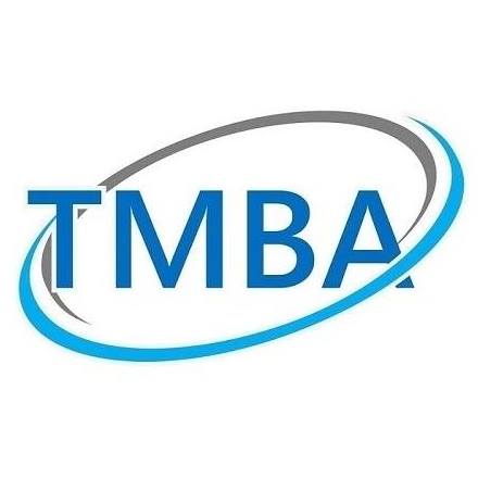 TMBA logo