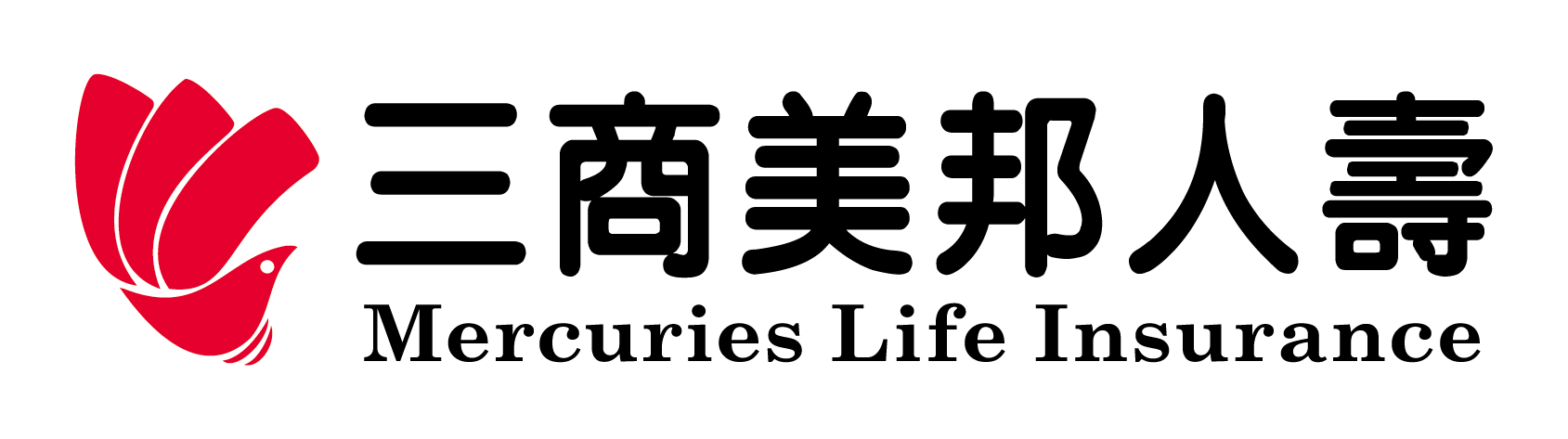 Mercuries Life Insurance logo